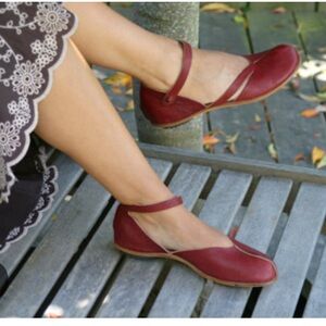 Cydwoq Smile Size 40 Red *NEW